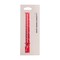 Kearing Sliding Marker Sewing Gauge 6" with Metal Slider for Hems, Tucks, Pleats, Buttonholes